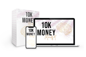 10k-money-mindset