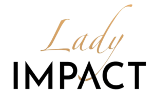lady-impact