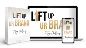 lift-up-your-brand